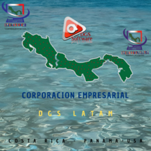 corporaciondgs.com